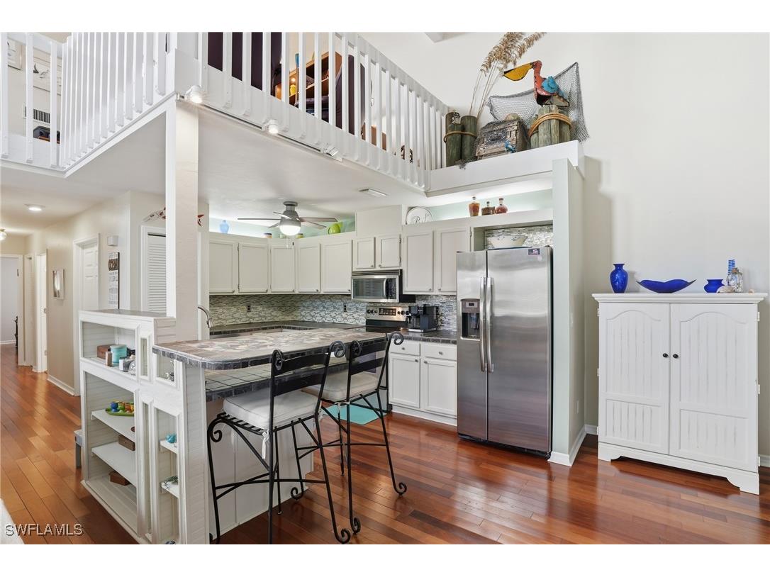 21697/699 Indian Bayou Drive Fort Myers Beach FL 33931 226002028 image9