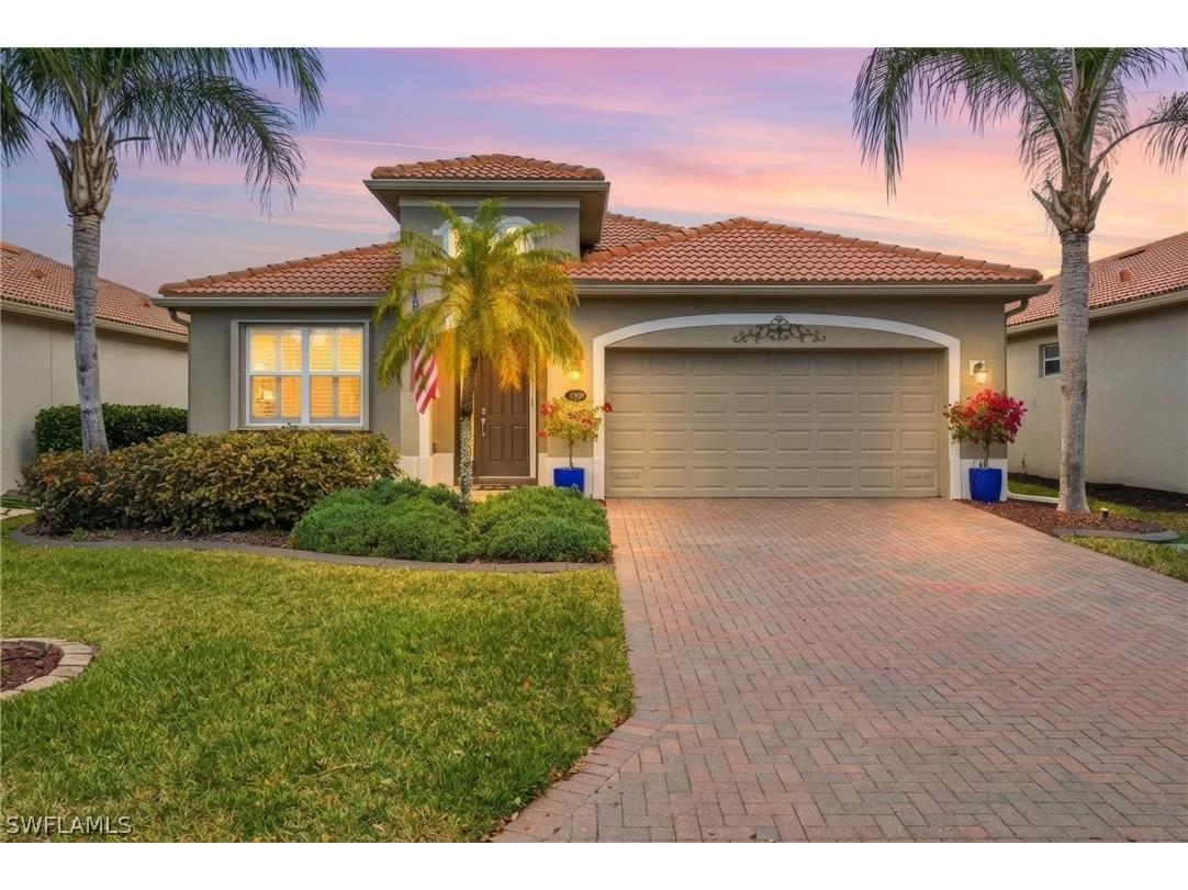 21699 Belvedere Lane Estero FL 33928 226006397 image1