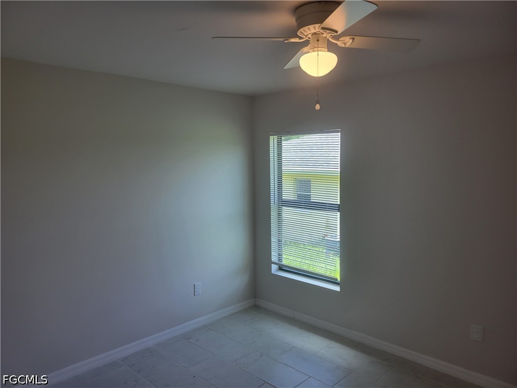 217/219 Cape Coral Parkway W Cape Coral FL 33914 2026022724 image2