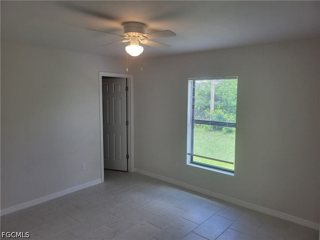 217/219 Cape Coral Parkway W Cape Coral FL 33914 2026022724 image6