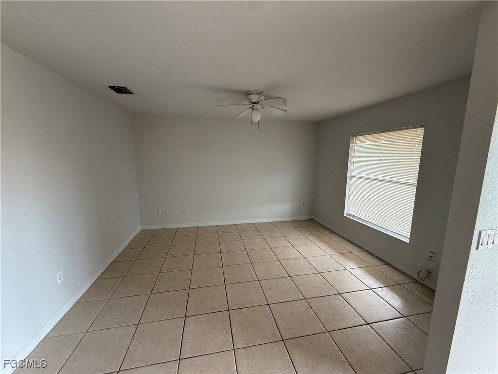 217/219 Ichabod Avenue Lehigh Acres FL 33973 2025016489 image10