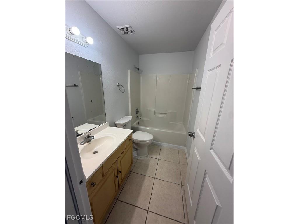 217/219 Ichabod Avenue Lehigh Acres FL 33973 2025016489 image11