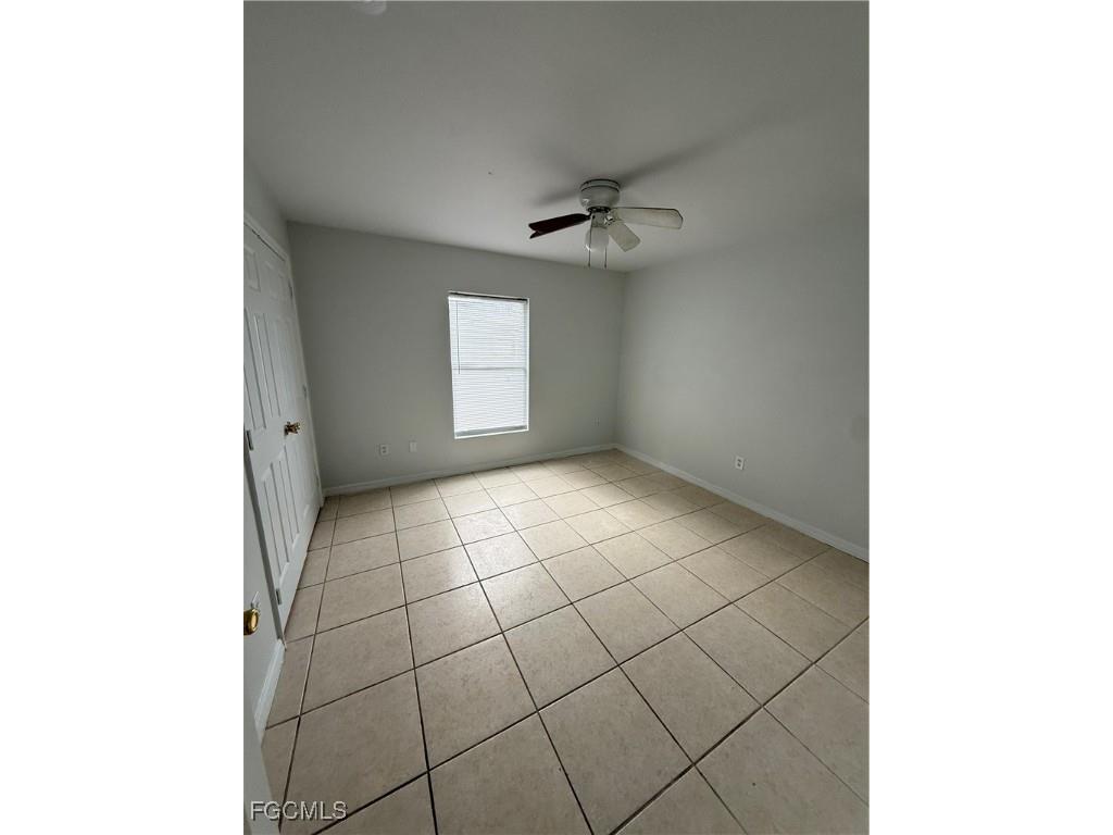 217/219 Ichabod Avenue Lehigh Acres FL 33973 2025016489 image12