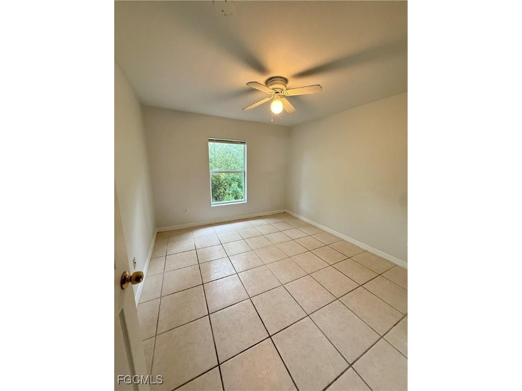 217/219 Ichabod Avenue Lehigh Acres FL 33973 2025016489 image13