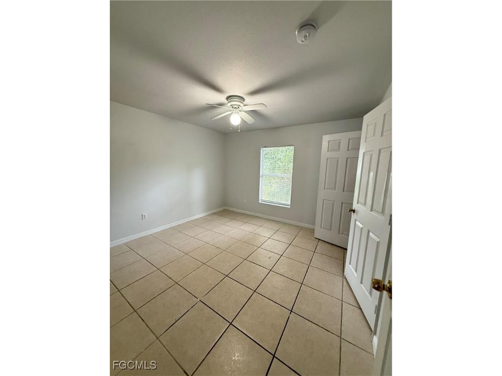 217/219 Ichabod Avenue Lehigh Acres FL 33973 2025016489 image14