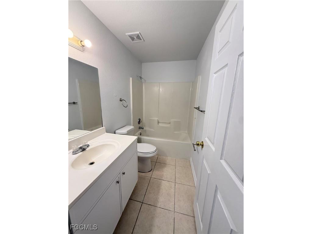 217/219 Ichabod Avenue Lehigh Acres FL 33973 2025016489 image15