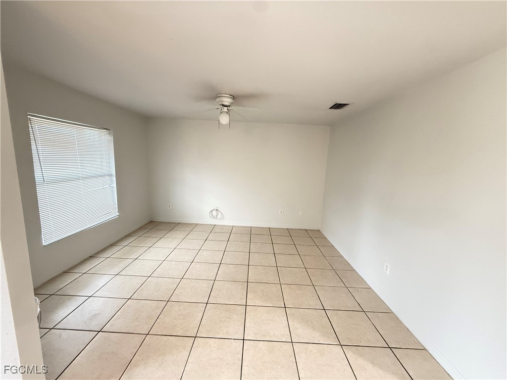 217/219 Ichabod Avenue Lehigh Acres FL 33973 2025016489 image3