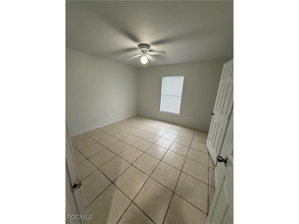 217/219 Ichabod Avenue Lehigh Acres FL 33973 2025016489 image5