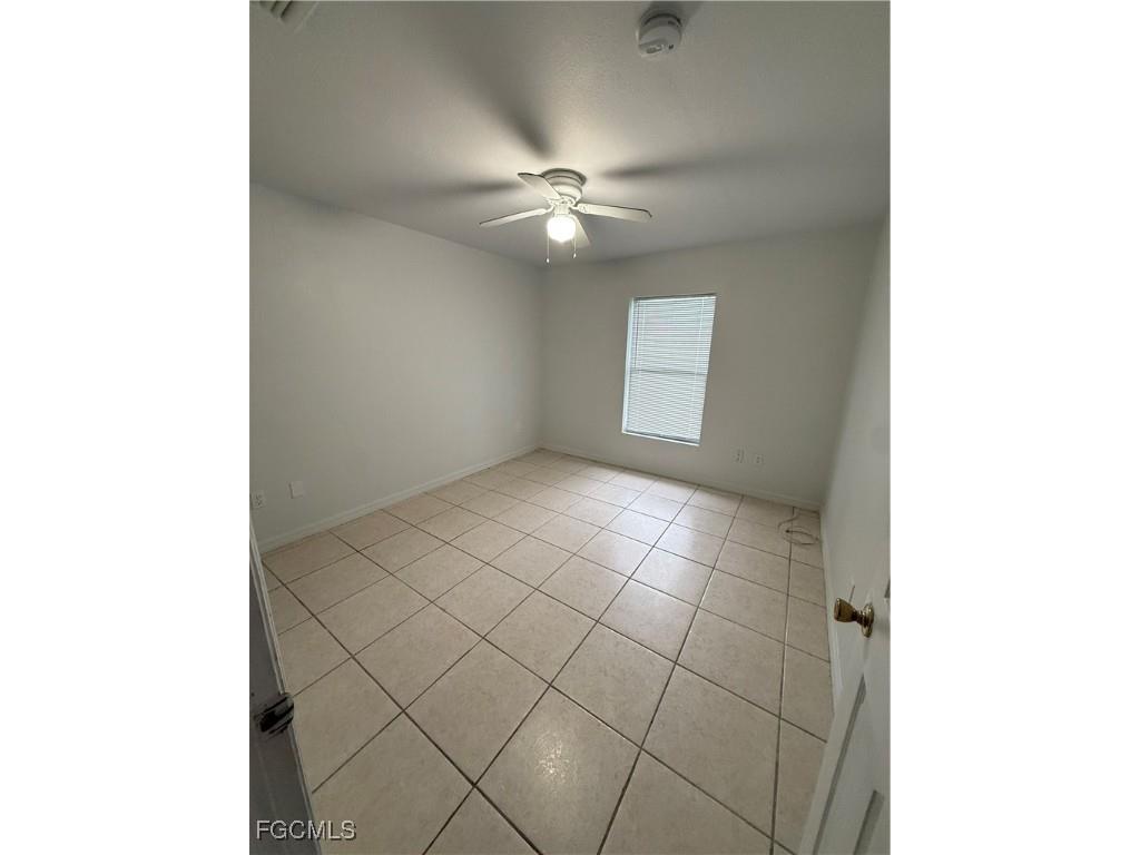 217/219 Ichabod Avenue Lehigh Acres FL 33973 2025016489 image6