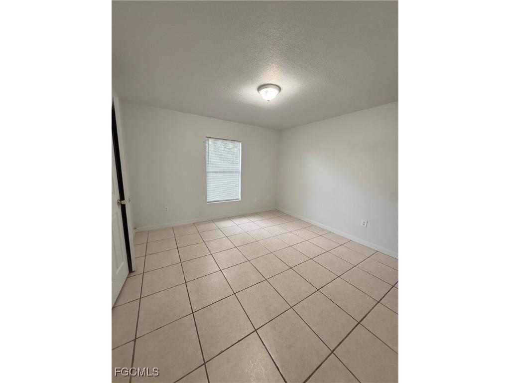 217/219 Ichabod Avenue Lehigh Acres FL 33973 2025016489 image7