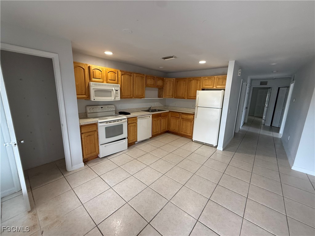 217/219 Ichabod Avenue Lehigh Acres FL 33973 2025016489 image9