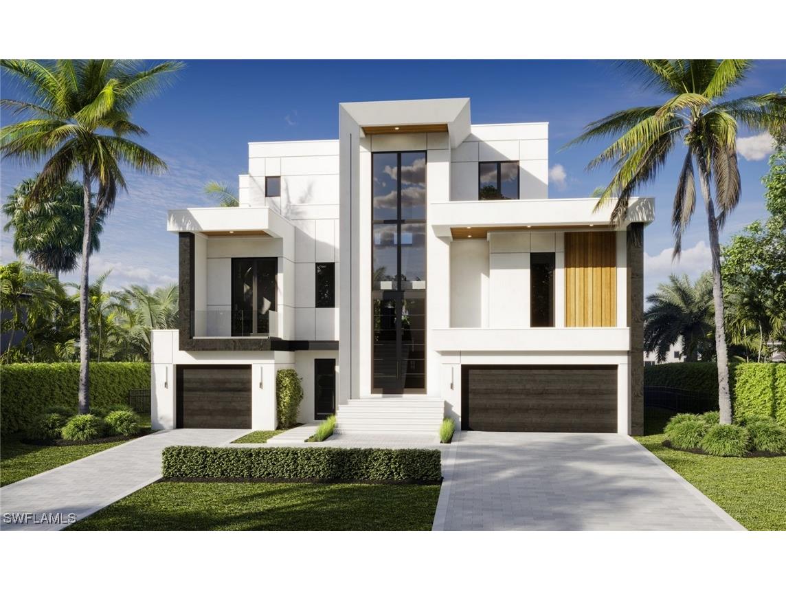 217 3rd Street Bonita Springs FL 34134 225026687 image1