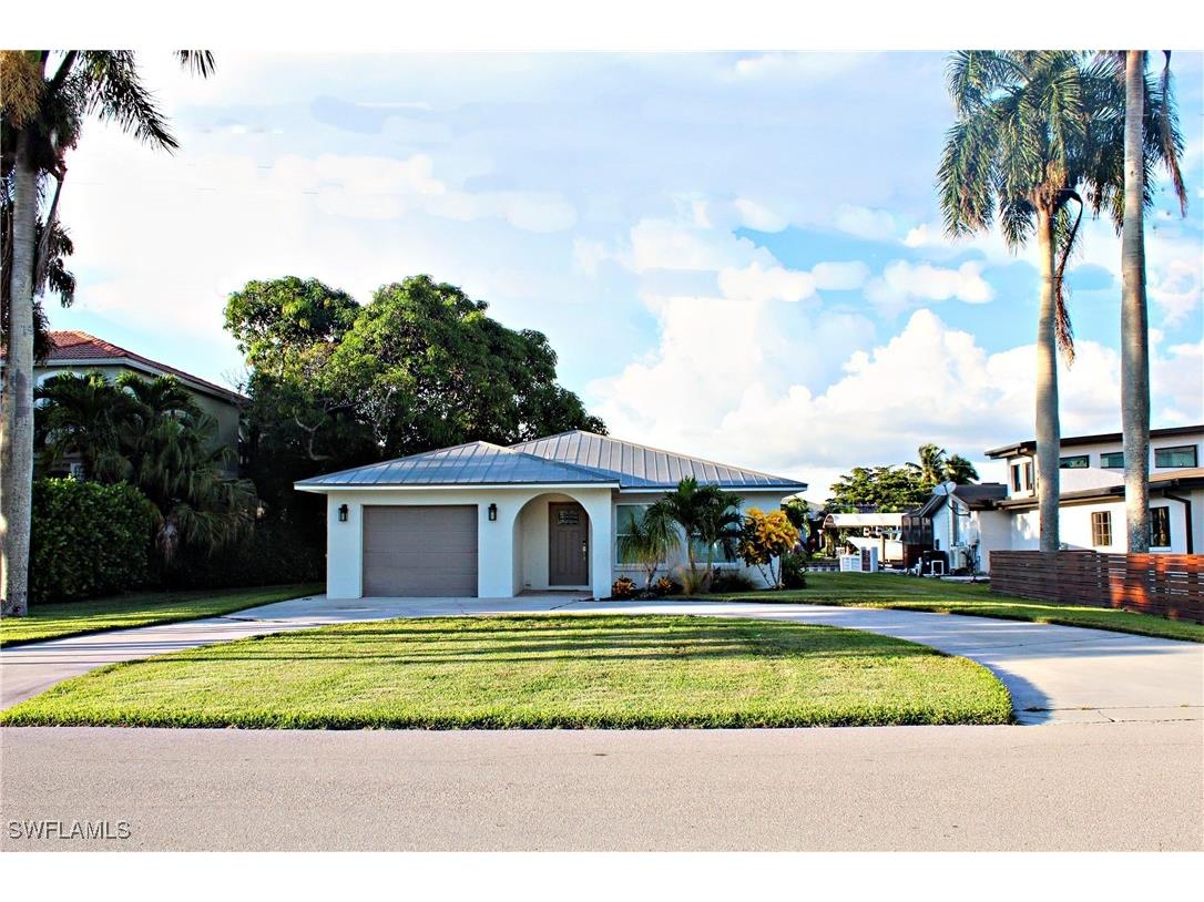 217 3rd Street Bonita Springs FL 34134 225026687 image11