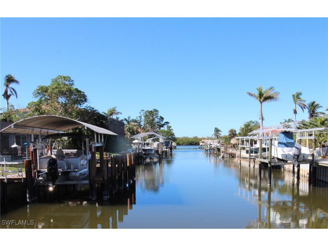 217 3rd Street Bonita Springs FL 34134 225026687 image12