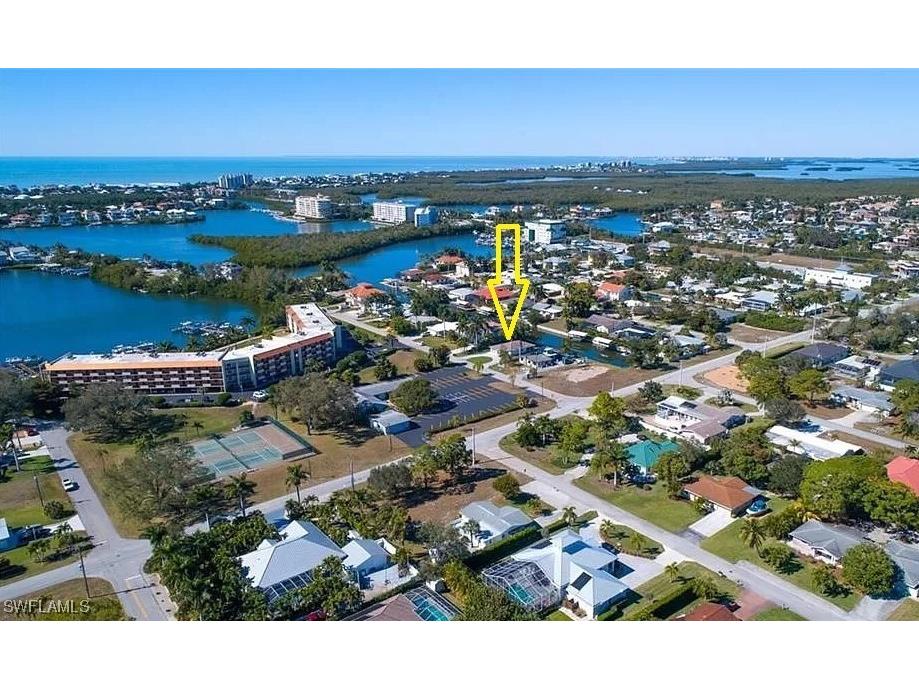 217 3rd Street Bonita Springs FL 34134 225026687 image13