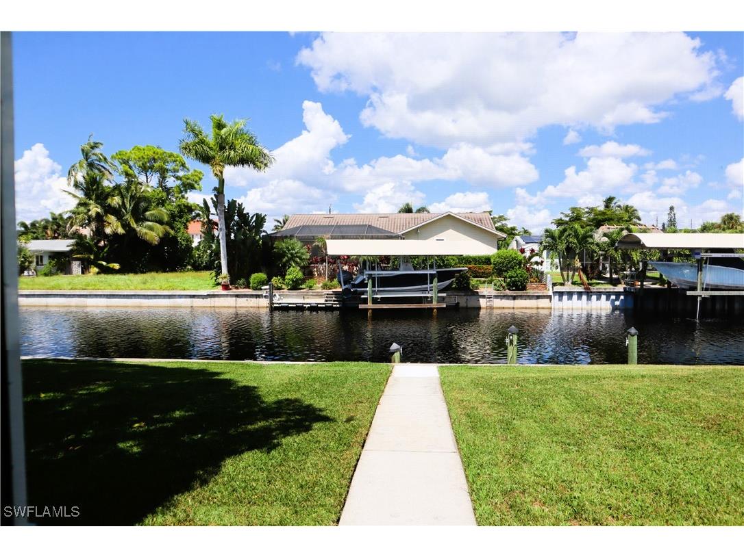 217 3rd Street Bonita Springs FL 34134 225026687 image14