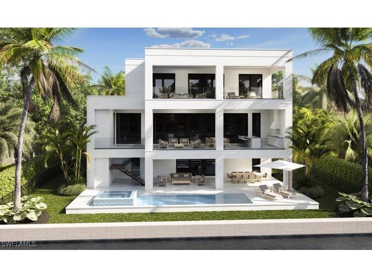 217 3rd Street Bonita Springs FL 34134 225026687 image2