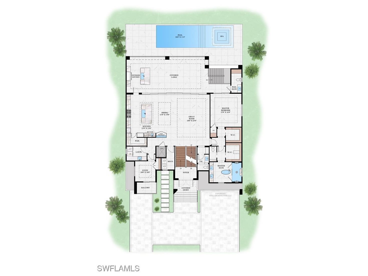 217 3rd Street Bonita Springs FL 34134 225026687 image3