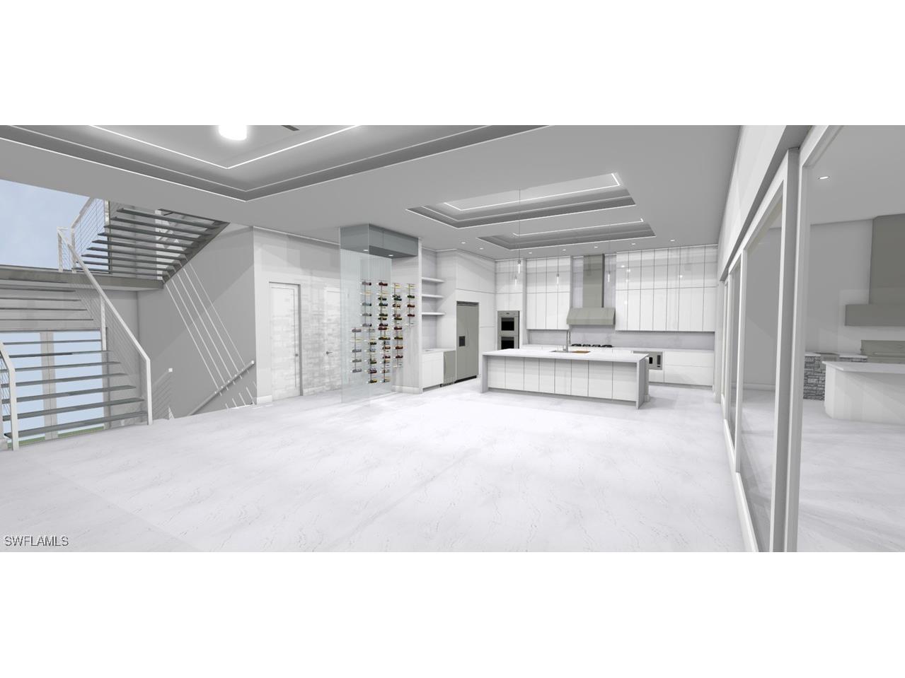 217 3rd Street Bonita Springs FL 34134 225026687 image6