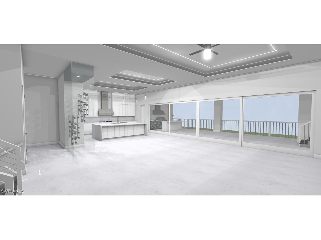 217 3rd Street Bonita Springs FL 34134 225026687 image7