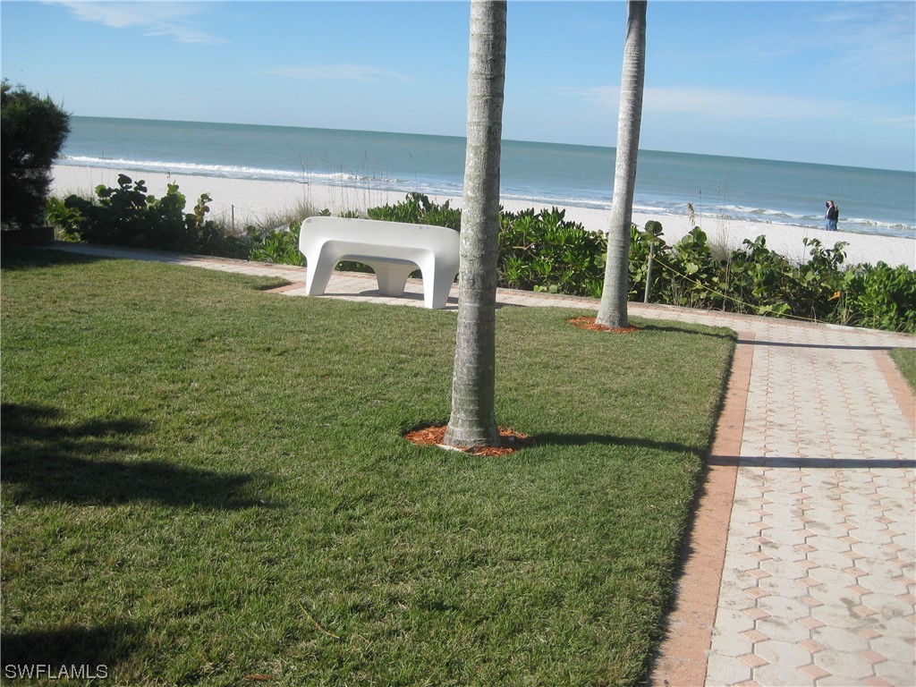 217 8th Avenue S #217A Naples FL 34102 224018424 image1
