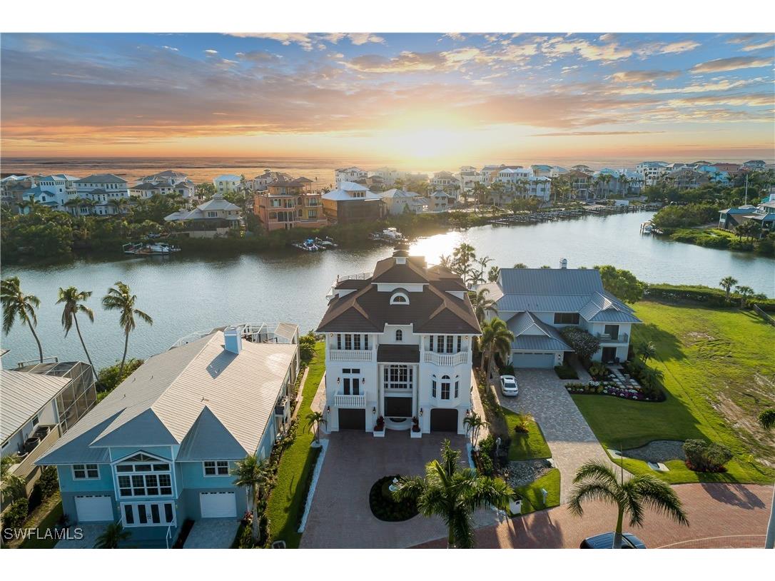 217 Bayfront Drive Bonita Springs FL 34134 225070830 image1