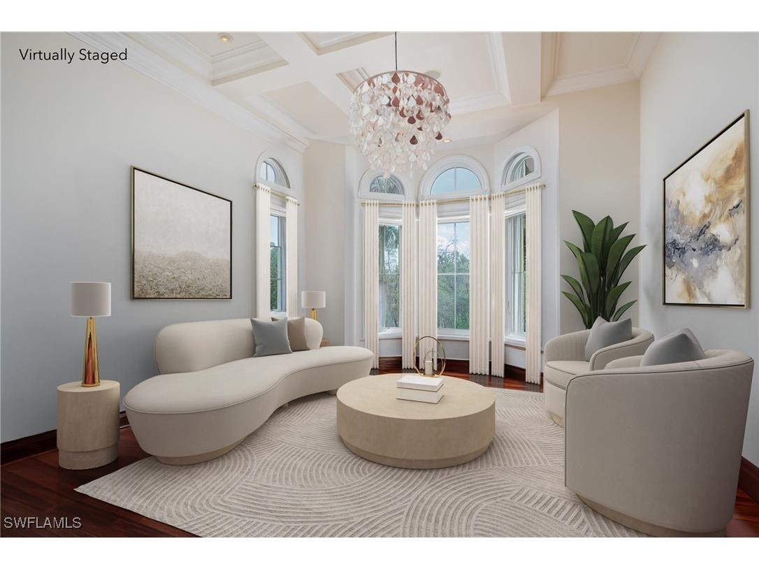 217 Bayfront Drive Bonita Springs FL 34134 225070830 image13