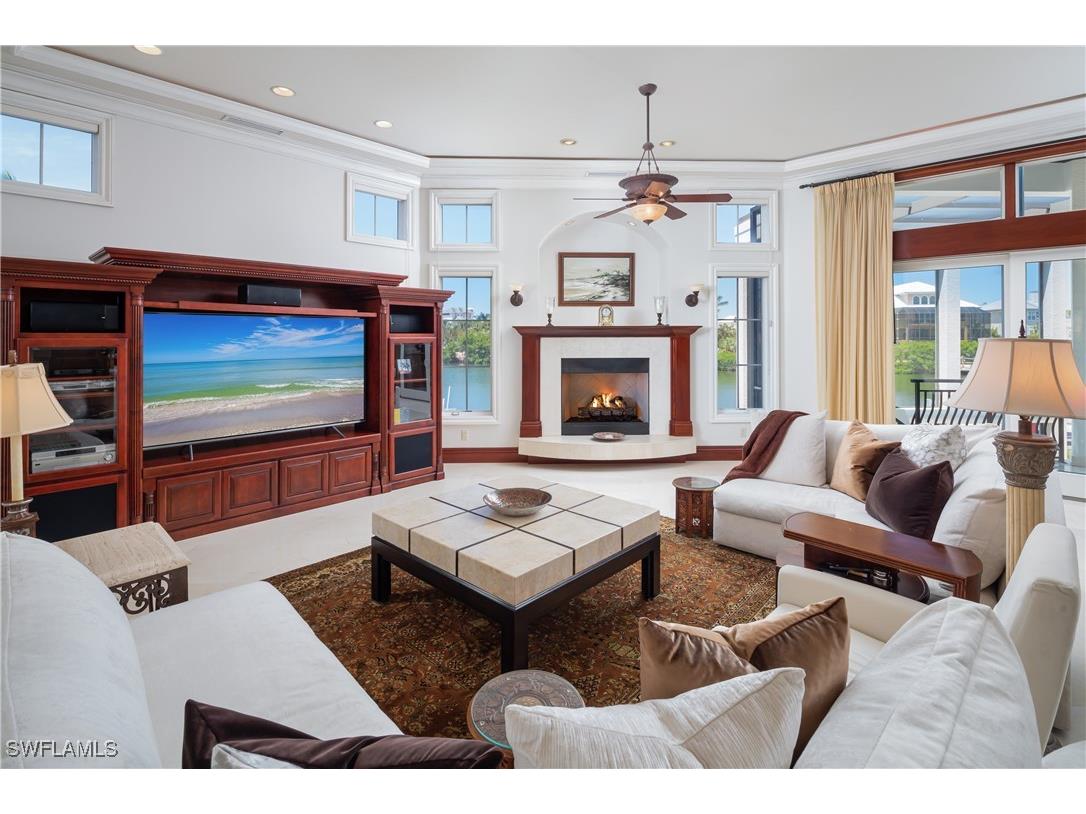 217 Bayfront Drive Bonita Springs FL 34134 225070830 image14