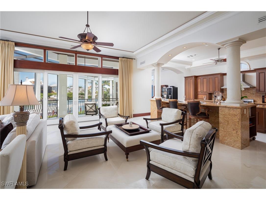 217 Bayfront Drive Bonita Springs FL 34134 225070830 image15