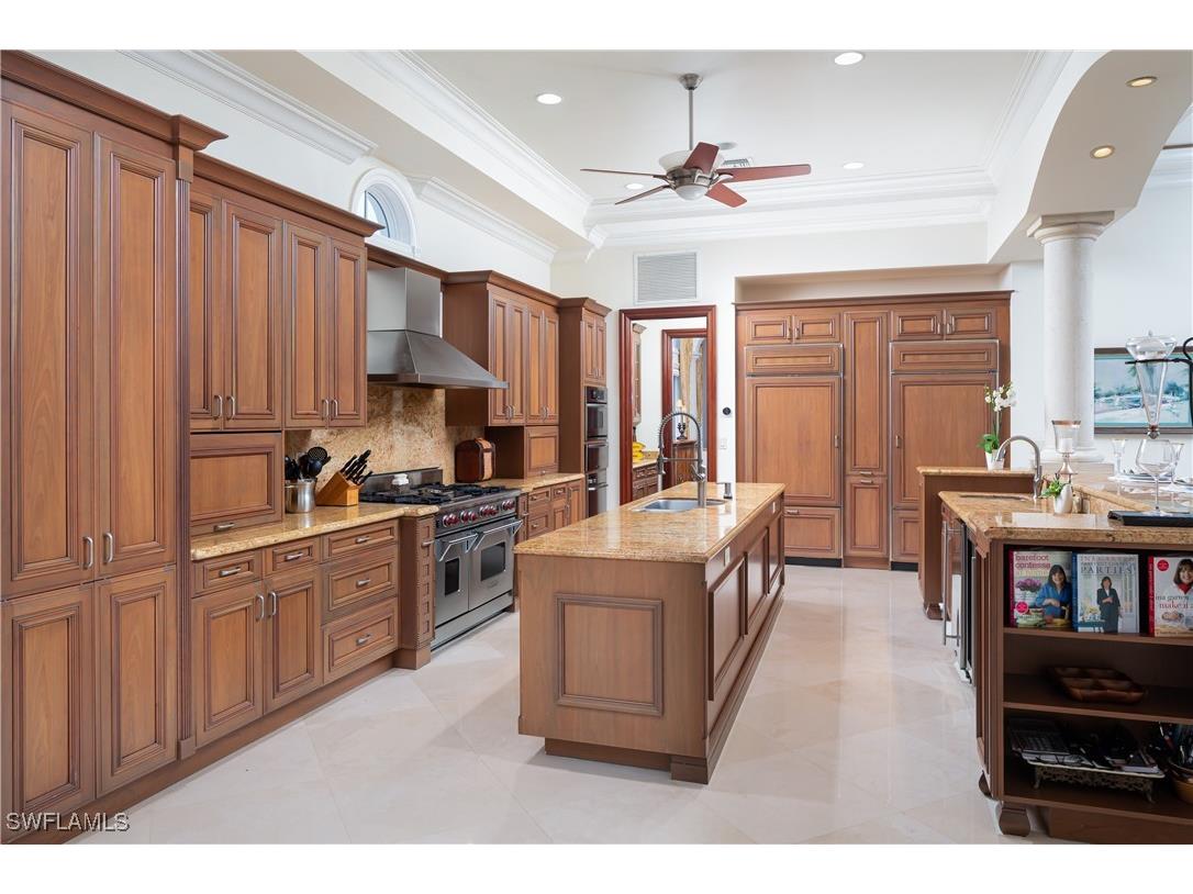 217 Bayfront Drive Bonita Springs FL 34134 225070830 image16