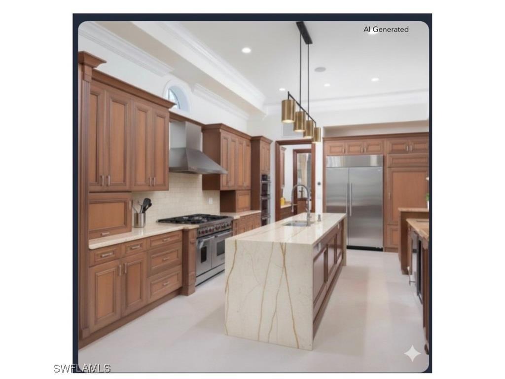 217 Bayfront Drive Bonita Springs FL 34134 225070830 image17