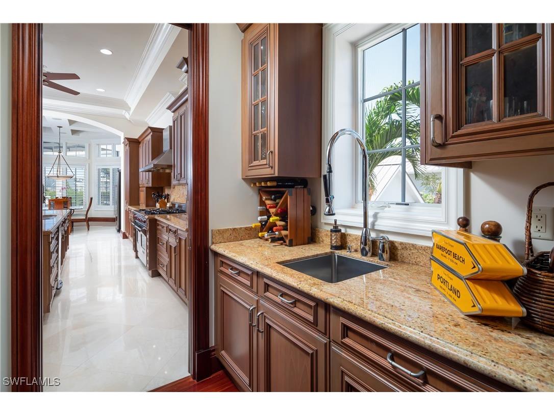 217 Bayfront Drive Bonita Springs FL 34134 225070830 image18