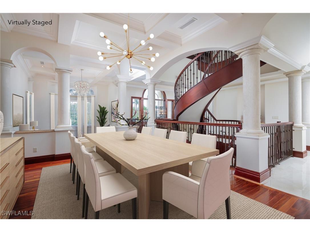 217 Bayfront Drive Bonita Springs FL 34134 225070830 image19