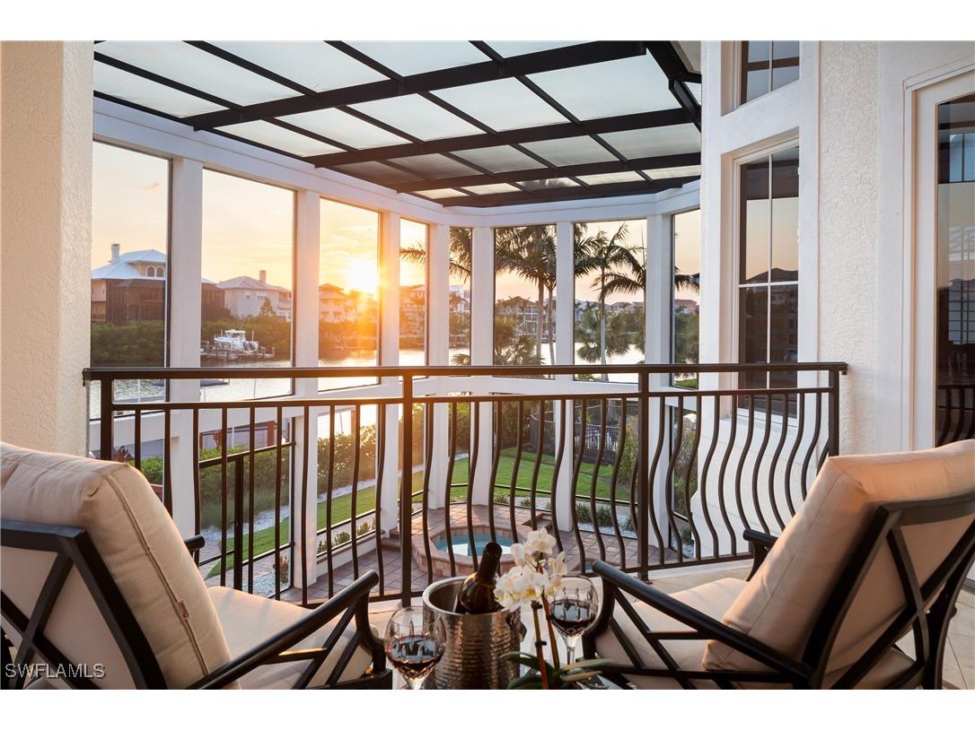 217 Bayfront Drive Bonita Springs FL 34134 225070830 image2