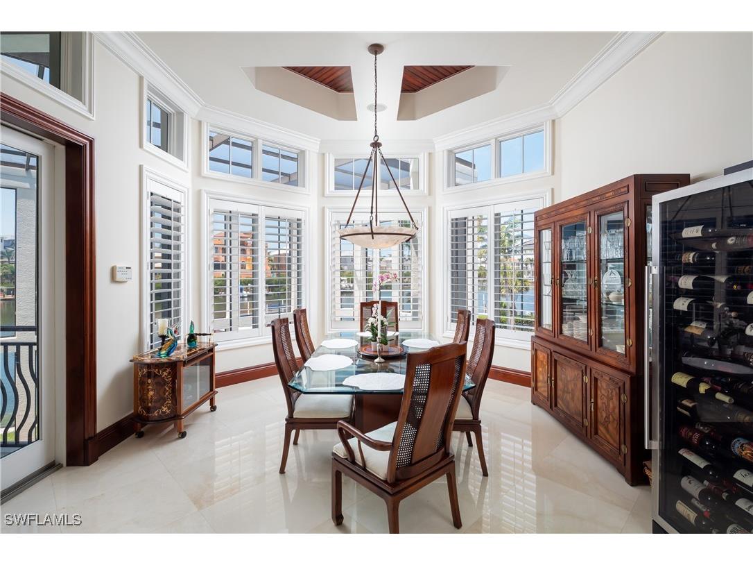 217 Bayfront Drive Bonita Springs FL 34134 225070830 image20