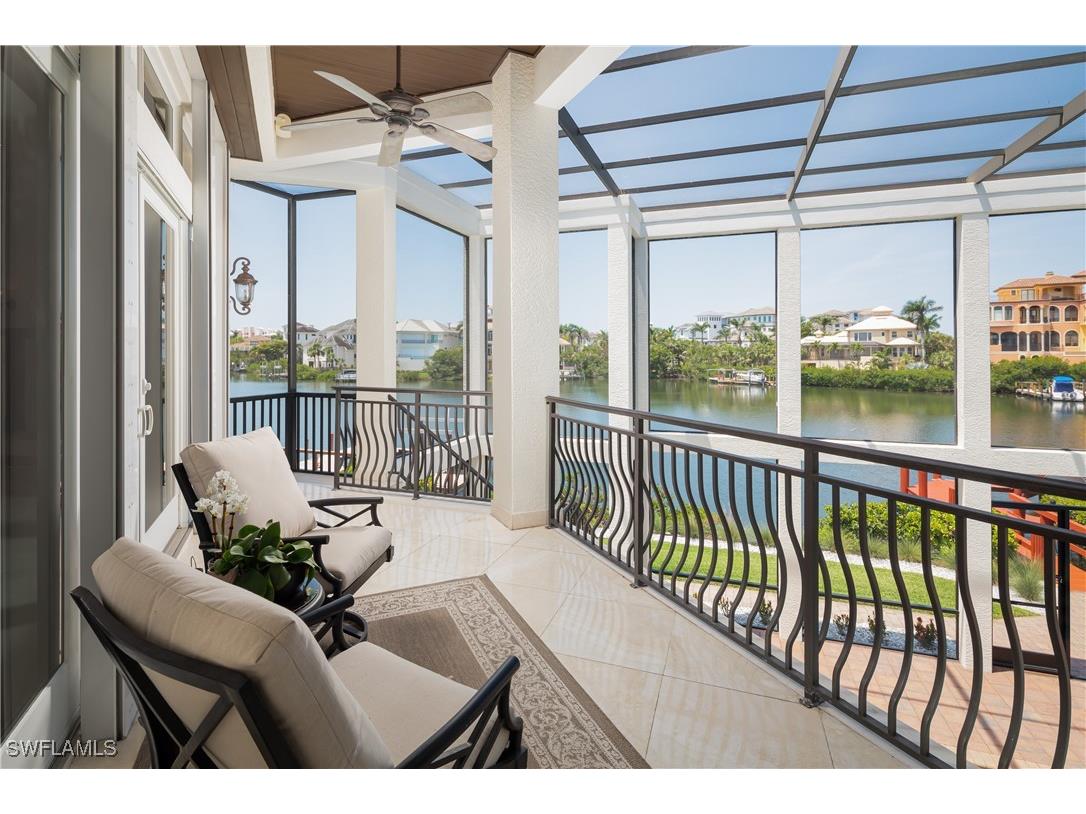 217 Bayfront Drive Bonita Springs FL 34134 225070830 image21