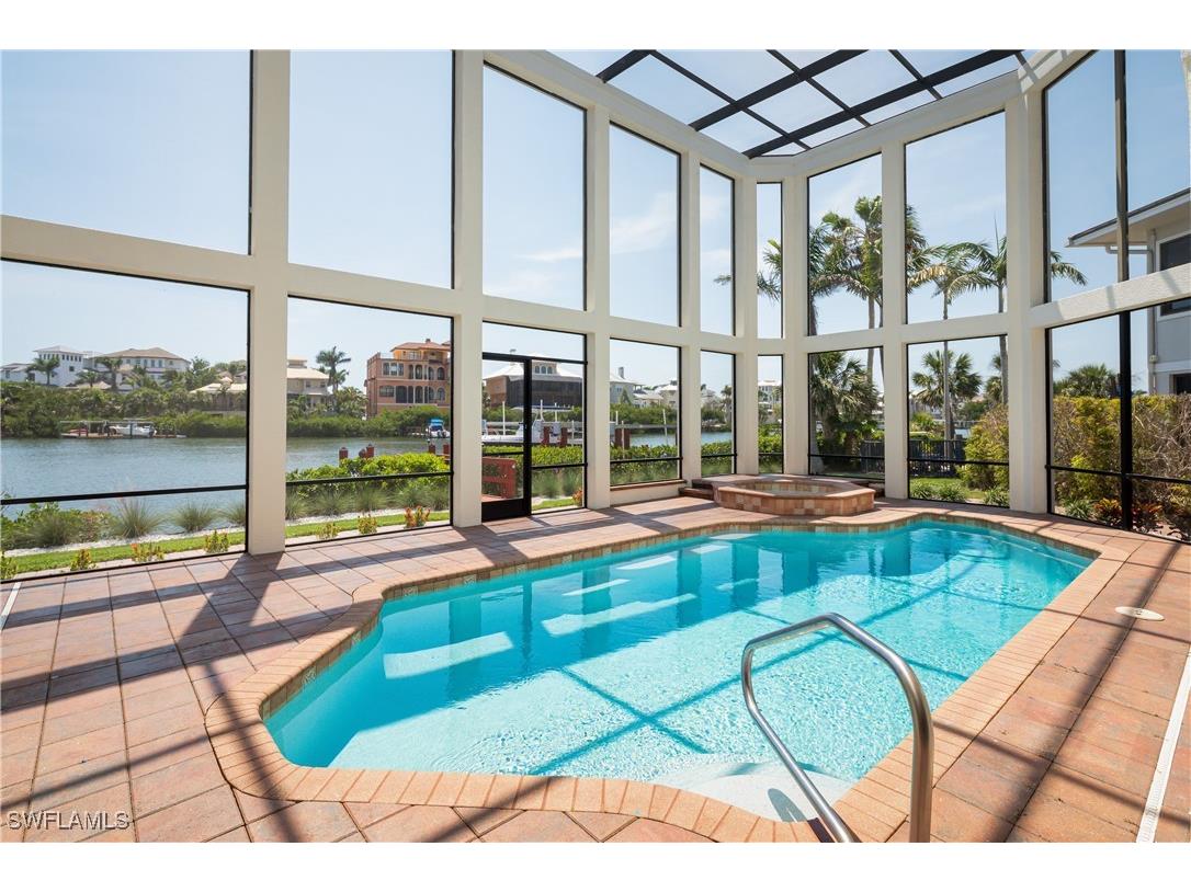 217 Bayfront Drive Bonita Springs FL 34134 225070830 image22