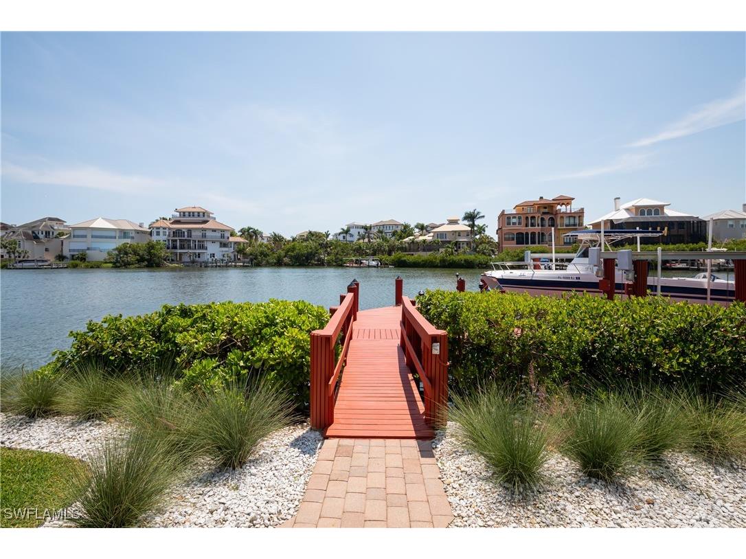 217 Bayfront Drive Bonita Springs FL 34134 225070830 image23