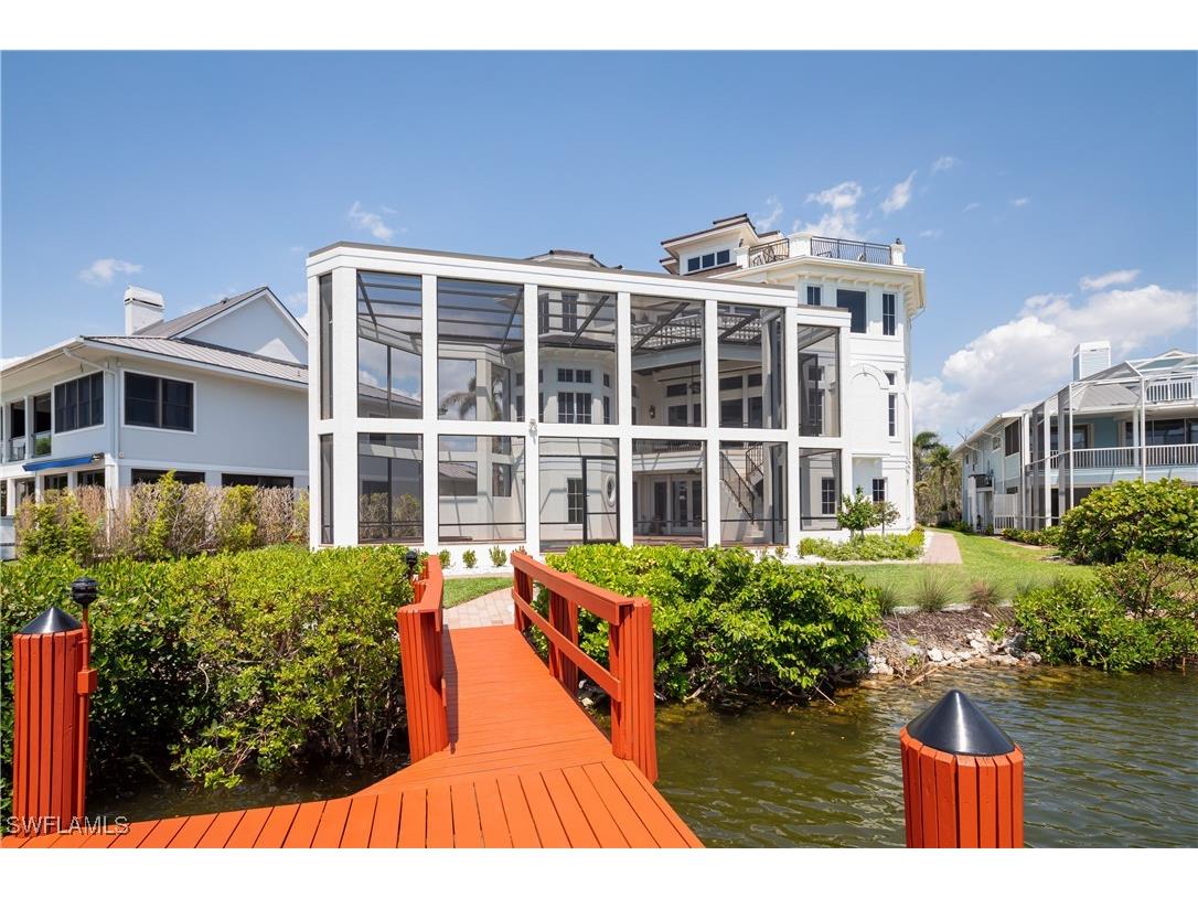 217 Bayfront Drive Bonita Springs FL 34134 225070830 image24