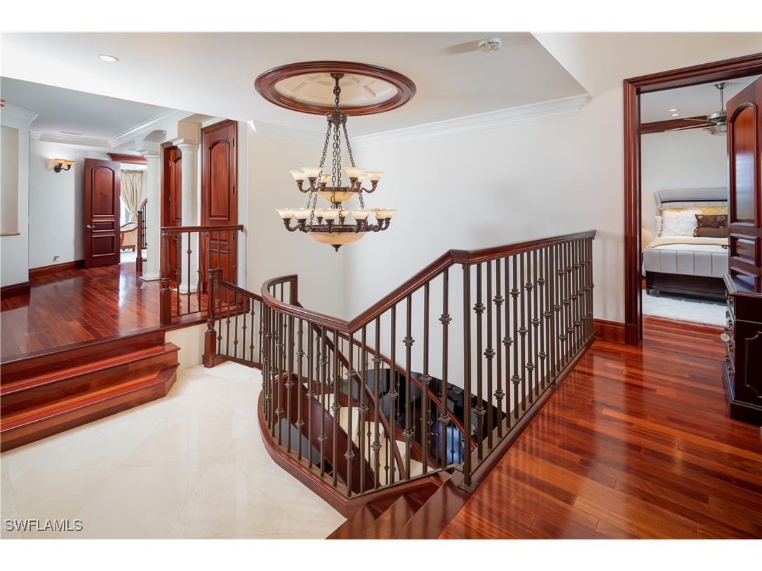 217 Bayfront Drive Bonita Springs FL 34134 225070830 image25