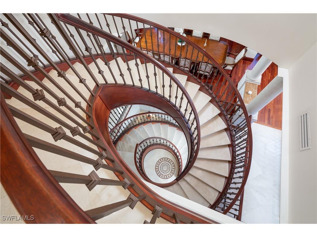 217 Bayfront Drive Bonita Springs FL 34134 225070830 image26