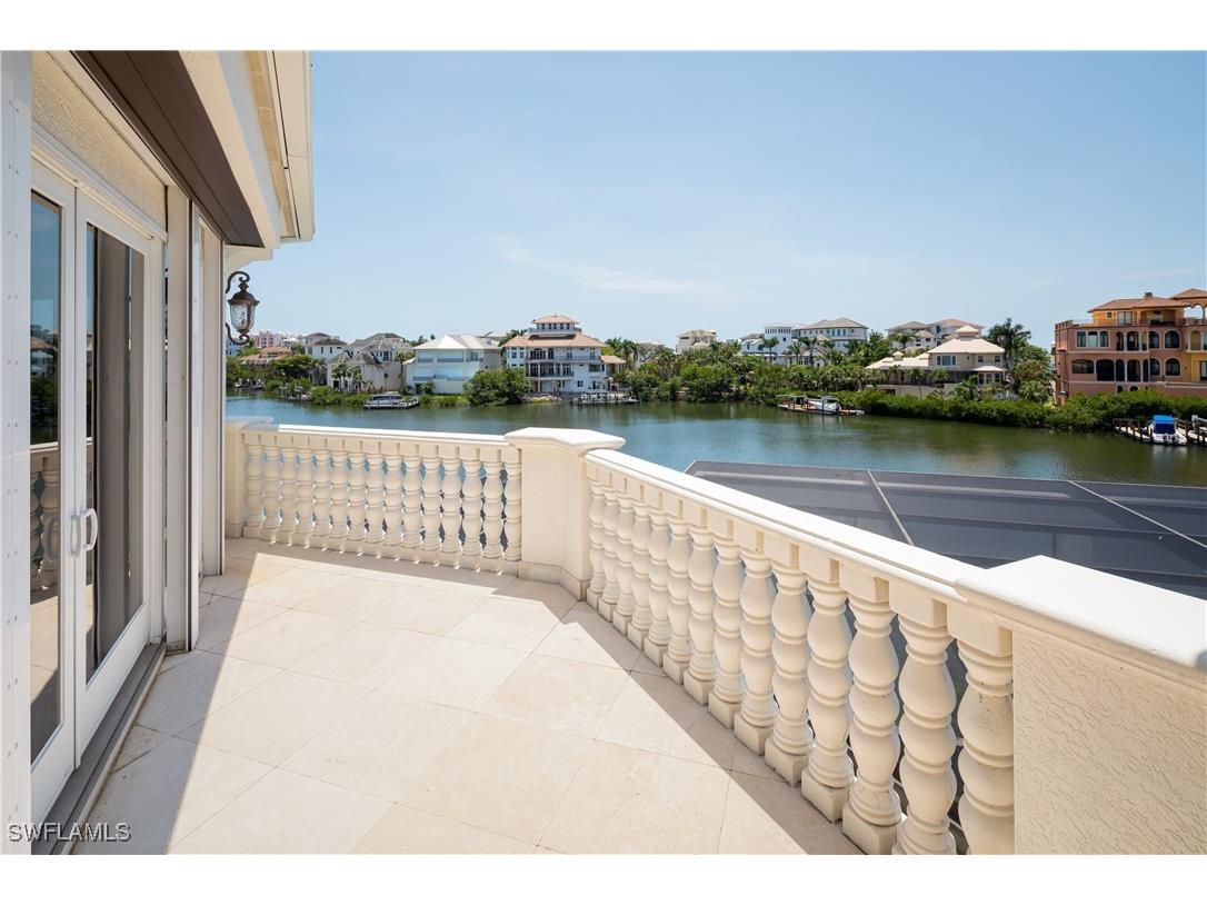 217 Bayfront Drive Bonita Springs FL 34134 225070830 image27