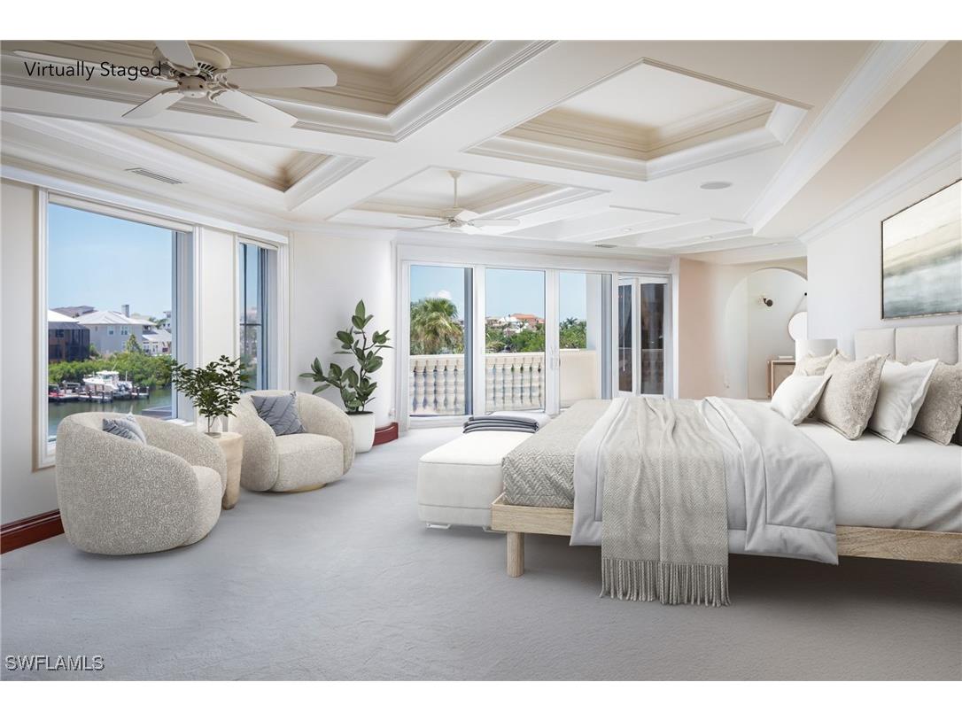 217 Bayfront Drive Bonita Springs FL 34134 225070830 image28