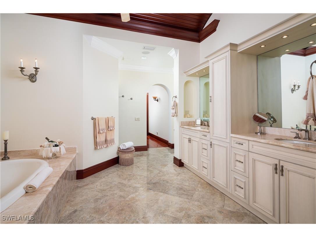 217 Bayfront Drive Bonita Springs FL 34134 225070830 image29