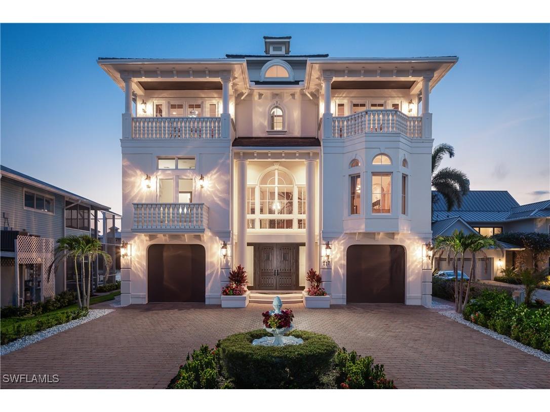 217 Bayfront Drive Bonita Springs FL 34134 225070830 image3