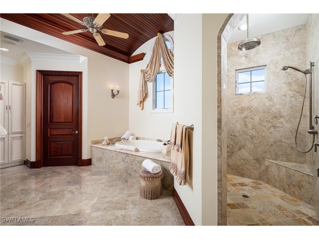 217 Bayfront Drive Bonita Springs FL 34134 225070830 image30