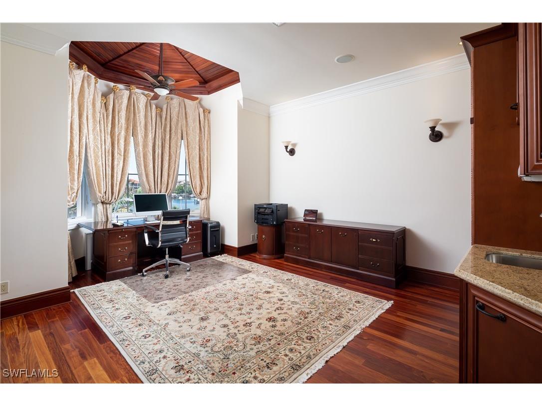 217 Bayfront Drive Bonita Springs FL 34134 225070830 image31