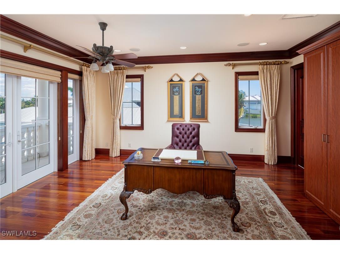 217 Bayfront Drive Bonita Springs FL 34134 225070830 image32