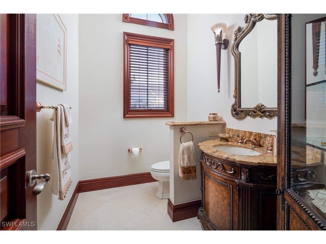 217 Bayfront Drive Bonita Springs FL 34134 225070830 image33