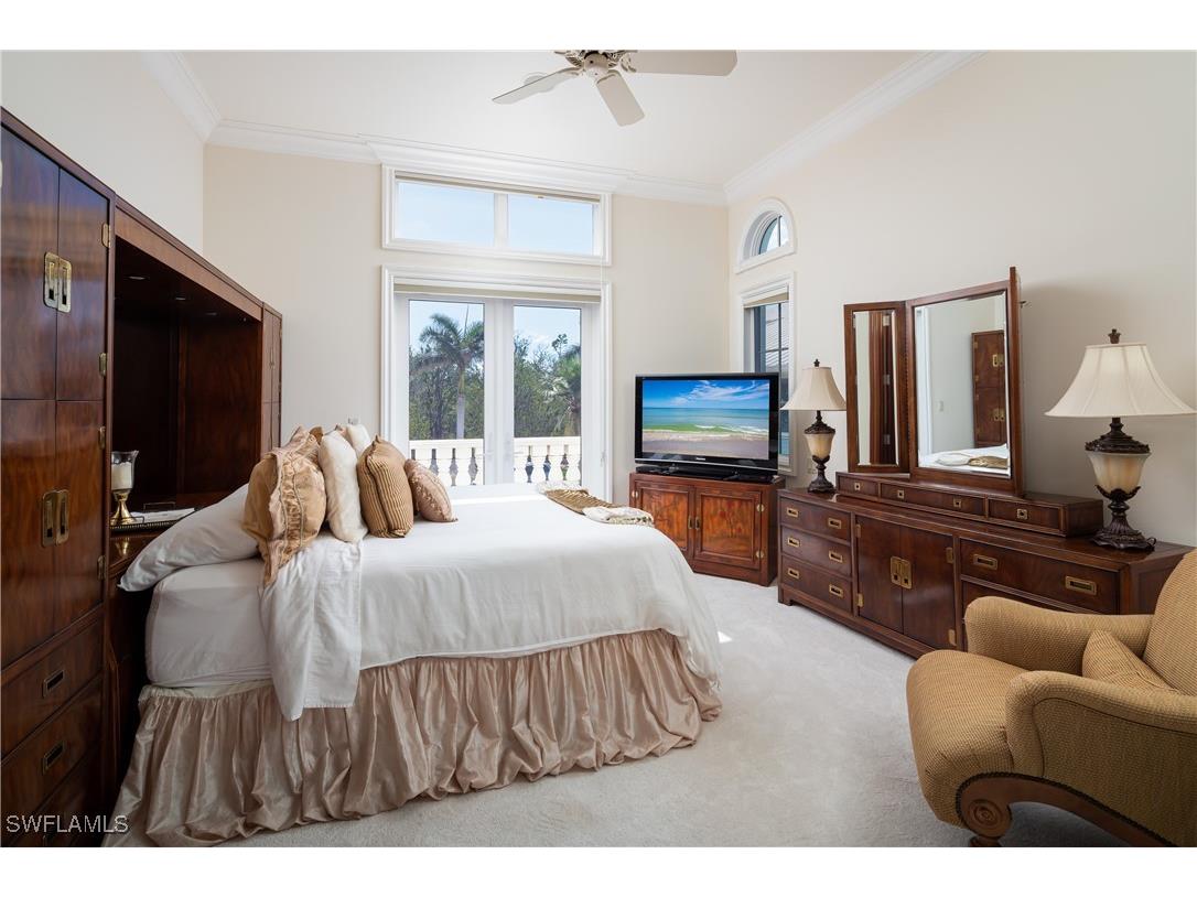 217 Bayfront Drive Bonita Springs FL 34134 225070830 image34